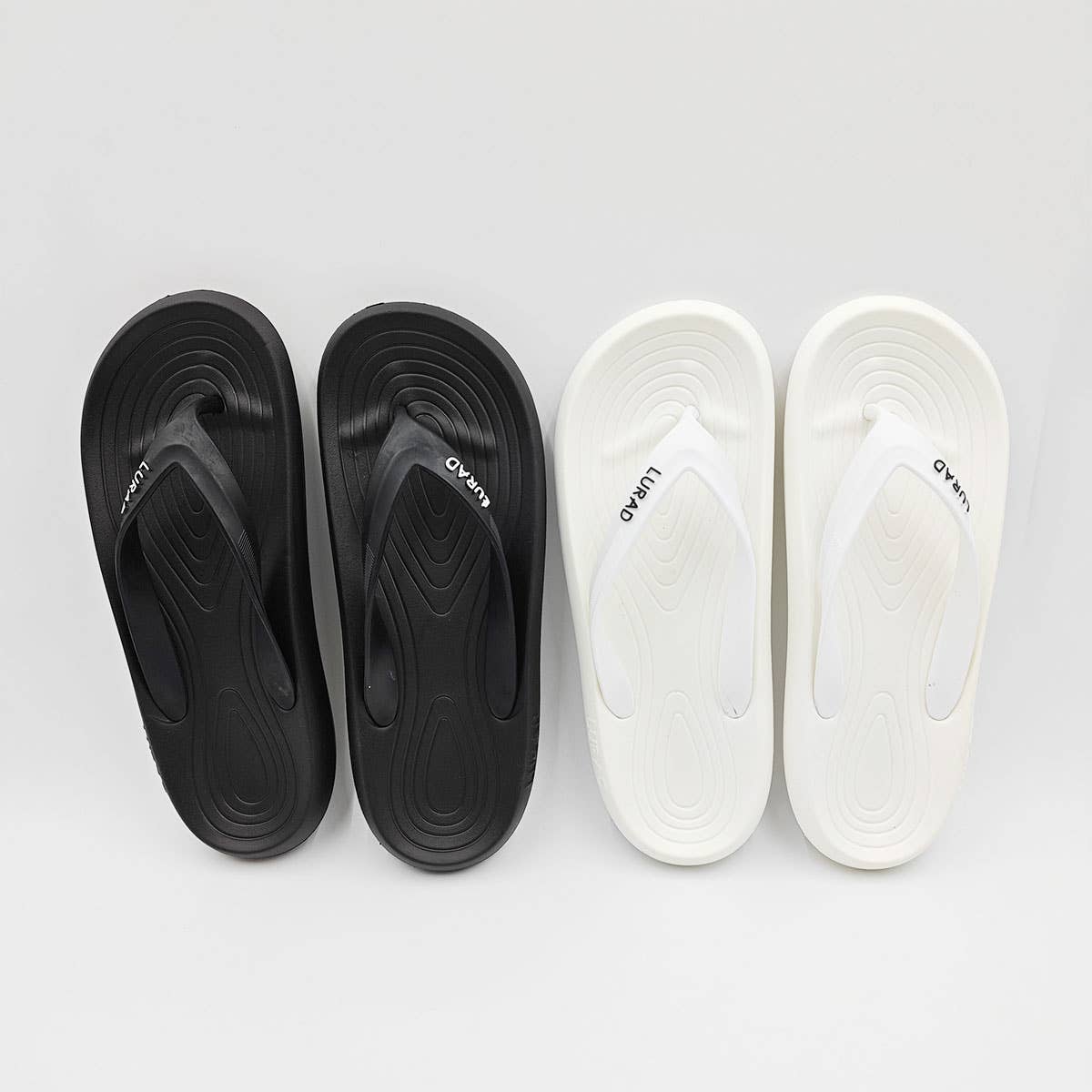 DURABLE AND ANTI SLIP BEACH FLIP FLOP SANDALS_CWSHS0428