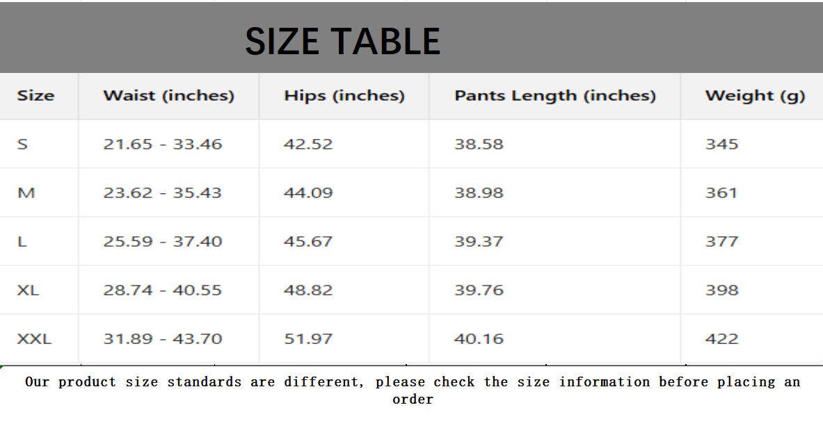 CWBLP01091_CASUAL ELASTIC WAIST WIDE LEG TROUSERS