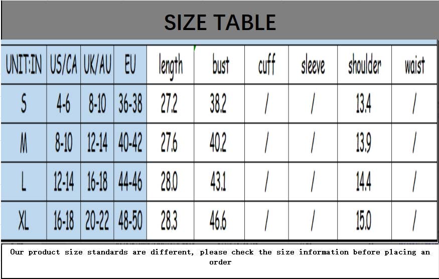 CWTBLSL0704_V-NECK RUFFLE SLEEVES SEMI-SHEER PLAID TOP