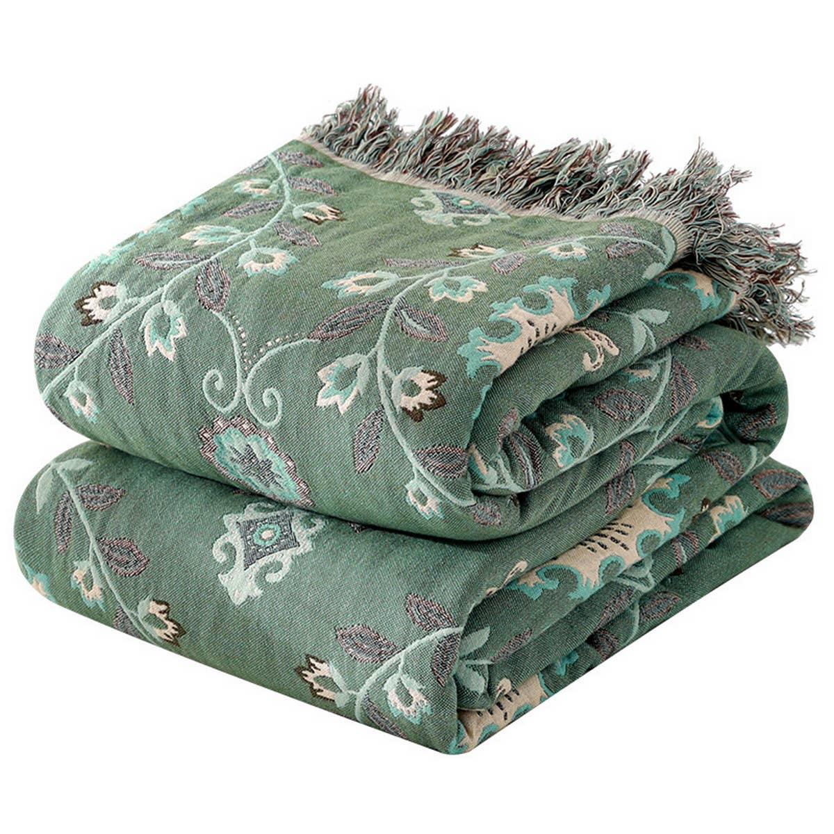 SIMPLE MULTIFUNCTIONAL NON-SLIP COVER BLANKET_CWMM1604