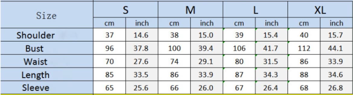 COLOR MATCHING LAPEL GIRL STYLE BAG HIP DRESS