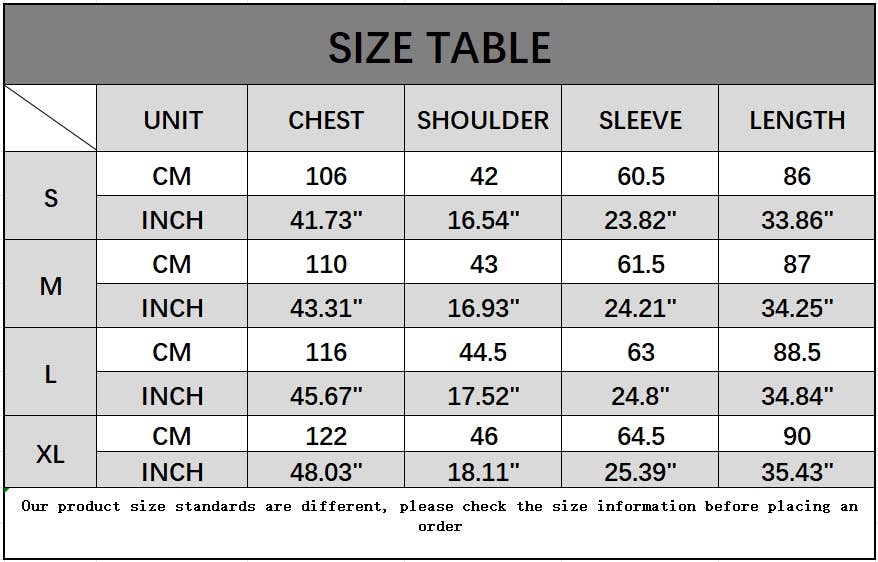 CASUAL HOODED MID-LENGTH TRENCH COAT