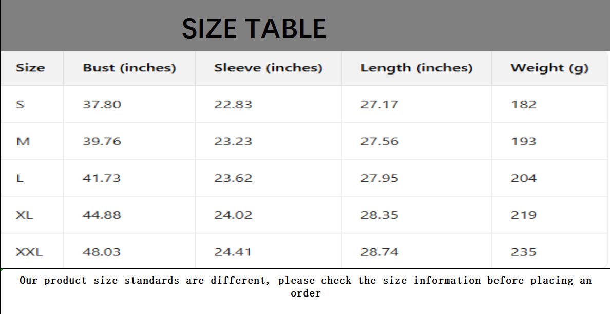 CWTBLL01309_CREW NECK LACE HOLLOW LONG SLEEVE CASUAL TEE