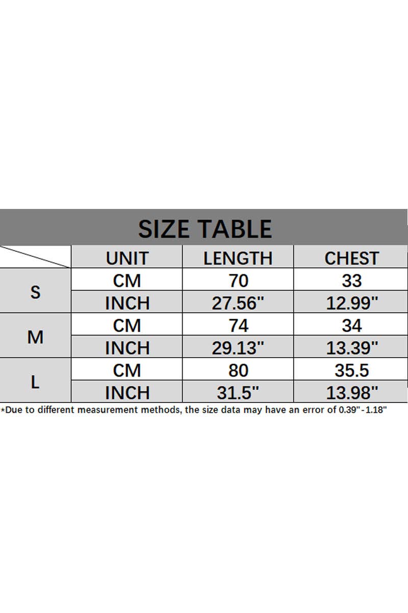 CWTTSL0357_LAYERED EMBELLISHED PRINTED TULLE CAMISOLE TOP