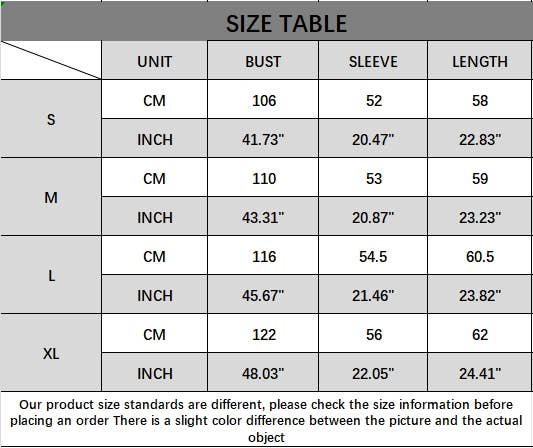 CWOCO0900_WINTER POCKET LONG SLEEVE COTTON-PADDED COAT