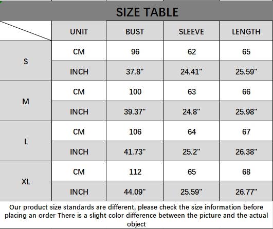 CWTSTL1206_SUMMER CASUAL FEATHER PRINT LONG-SLEEVED SHIRT