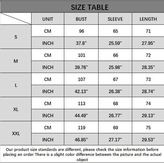 CWOSWL6358_STYLISH SLIM V-NECK LONG SLEEVE SWEATER