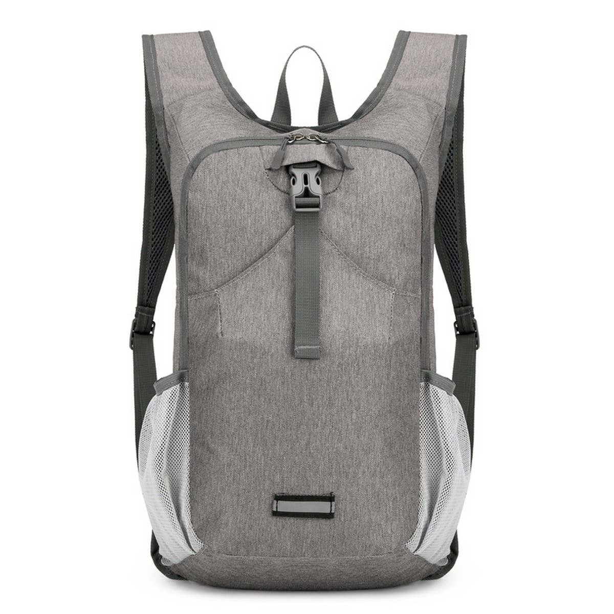 Multi-Function Foldable Hiking & Cycling Backpack_CWAB5444