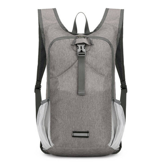 Multi-Function Foldable Hiking & Cycling Backpack_CWAB5444