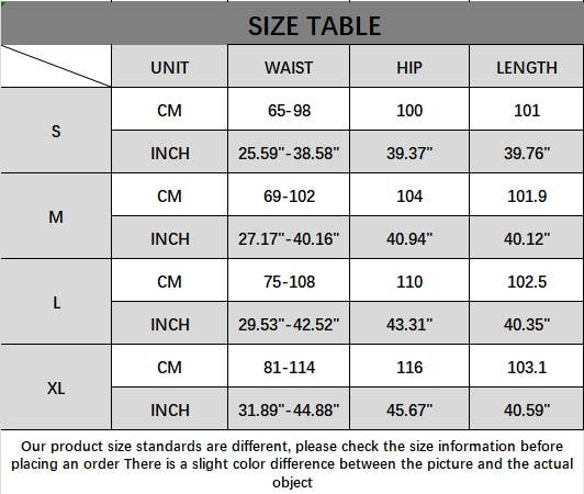 CWBMP0188_FALL CASUAL LACE-UP PLEATED POCKET PANTS