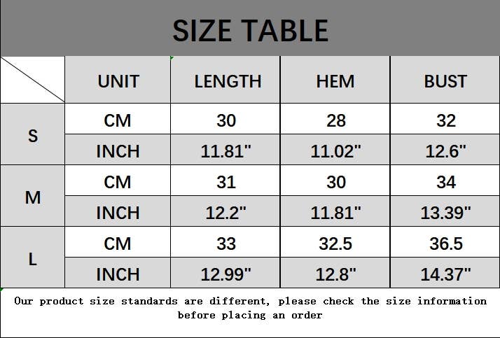 CWSTB1985_PADDED SPORTS BRA RACERBACK TANK AND LEGGINGS SET