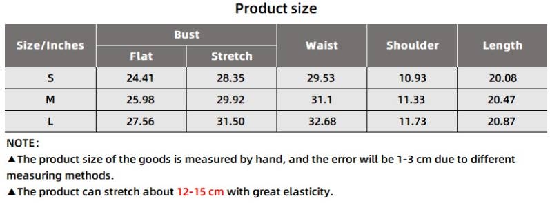 CWTTK0863_RUCHED U-NECK SLIM FIT CROP TANK TOP