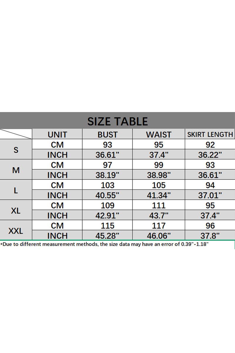 CWDSD7615_RUFFLED SLEEVELESS A-LINE LOOSE MINI DRESS