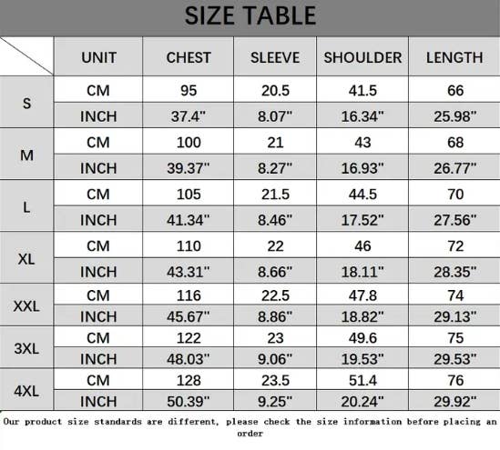 CWTBLS1784_MEN'S HIGH-END ROUND NECK SHORT SLEEVED T-SHIRT