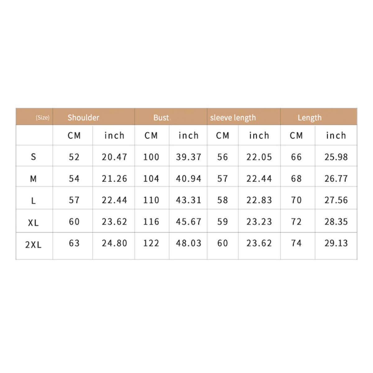 Contrasting striped sweater turtleneck base