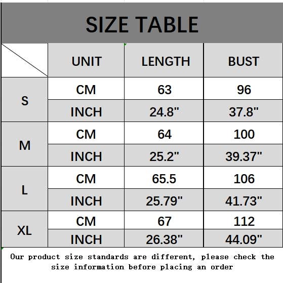 CWTBLL3847_LONG SLEEVE CUTOUT DETAIL PULLOVER SHIRT