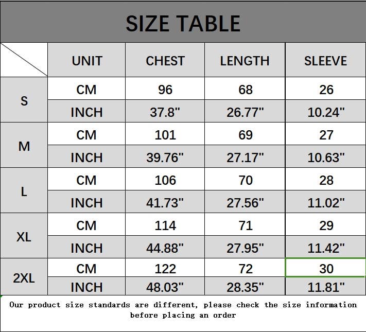 CWTBLS0866_V-NECK SOLID COLOR BUTTON-DOWN SHORT-SLEEVED TOP