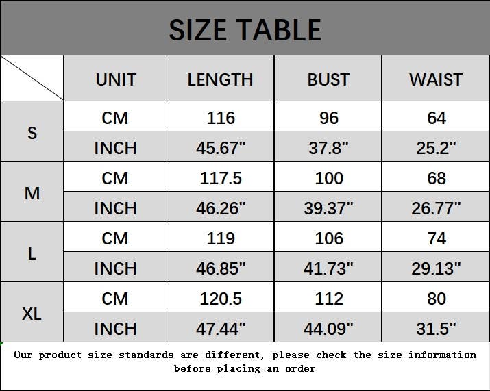 CWDSD4947_SOLID BUTTON CASUAL SHIRT DRESS