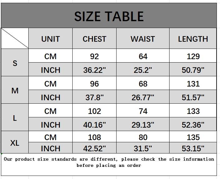 CWDMD1872_V-NECK SLEEVELESS LAYERED PRINT MIDI DRESS