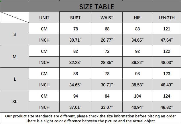 CWDHL0385_PATCHWORK BUTTERFLY FLANGED HALTER DRESS LONG