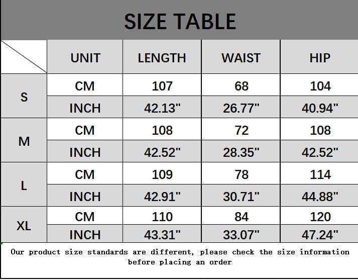 CWBLP2189_PLEATED WAISTBAND HIGH RISE WIDE LEG PANTS