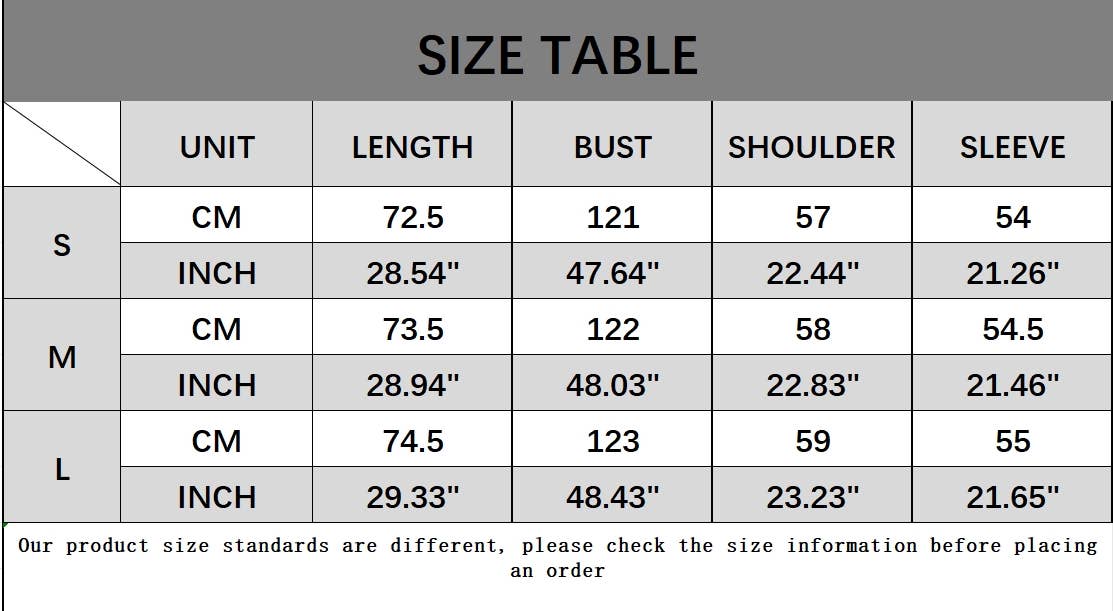 CWTBLL557_CLASSIC LOOSE CASUAL PLAID LONG-SLEEVED SHIRT