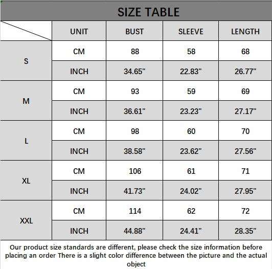 CWTBLL2807_WINTER V-NECK BUTTON-UP LONG-SLEEVED TOP