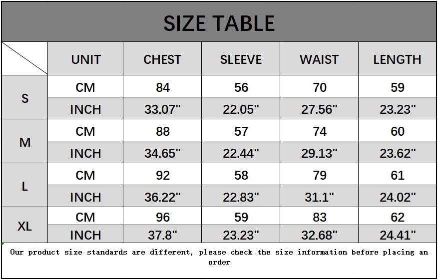 CUT-OUT V-NECK CROP SHORT LONG-SLEEVED TOP