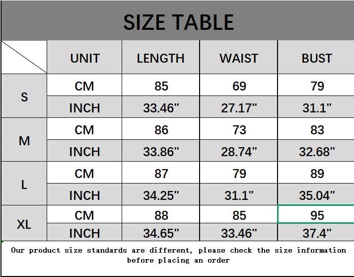 CWDSD8866_BLACK V-NECK HIGH WAIST SLIM FIT MINI DRESS