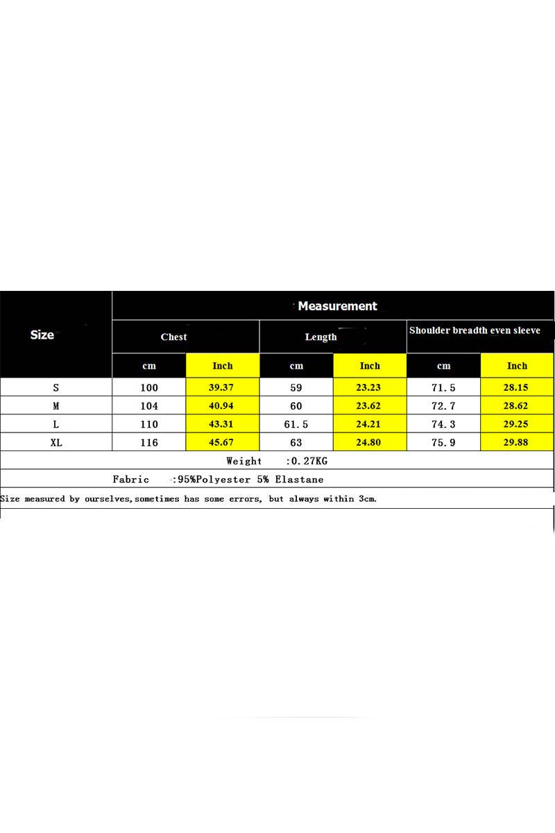 CWTHT0155_2025 NEW LACE STITCHING LONG-SLEEVED BLACK TOP