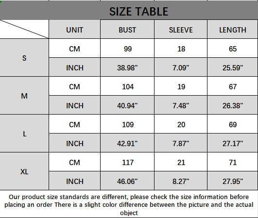 CWTBLS1396_SUMMER ALL ROUND NECK SHORT-SLEEVED TOP