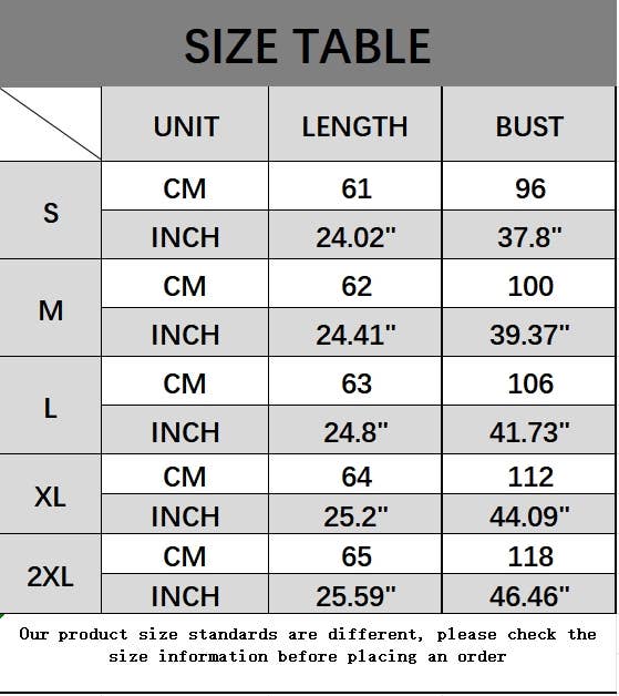 CWTBLL2862_SOLID COLOR V-NECK METAL BUTTONED LONGSLEEVED TOP