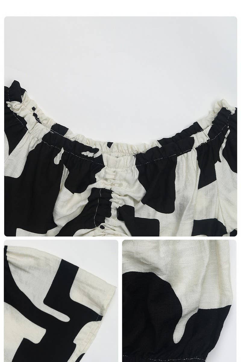 CWSTB0705_SHORTS AND SHORT SLEEVES TWO PIECE SUIT