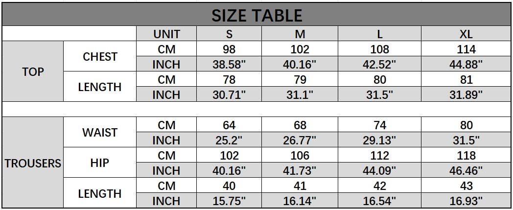 FASHION TEMPERAMENT LOOSE TOP SHORTS SUIT