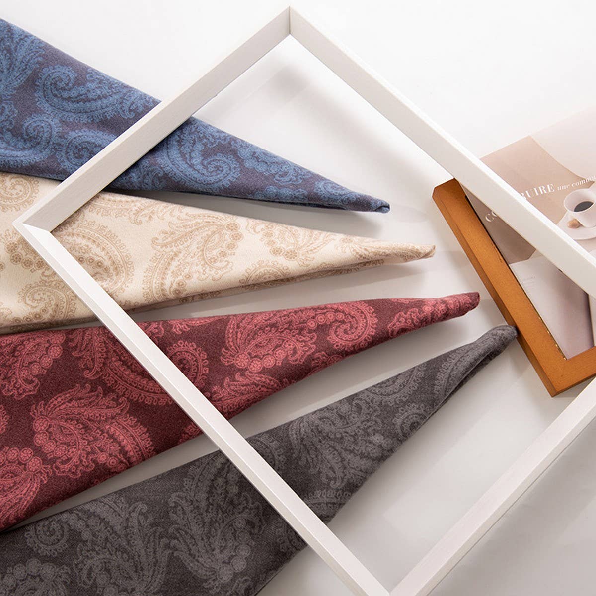 CWASC2731_AUTUMN AND WINTER THICKENED HIGH-END LONG SCARF