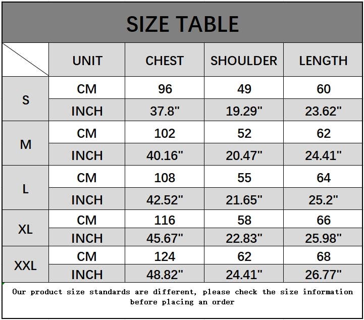 Color-blocked round-neck short-sleeved T-shirt