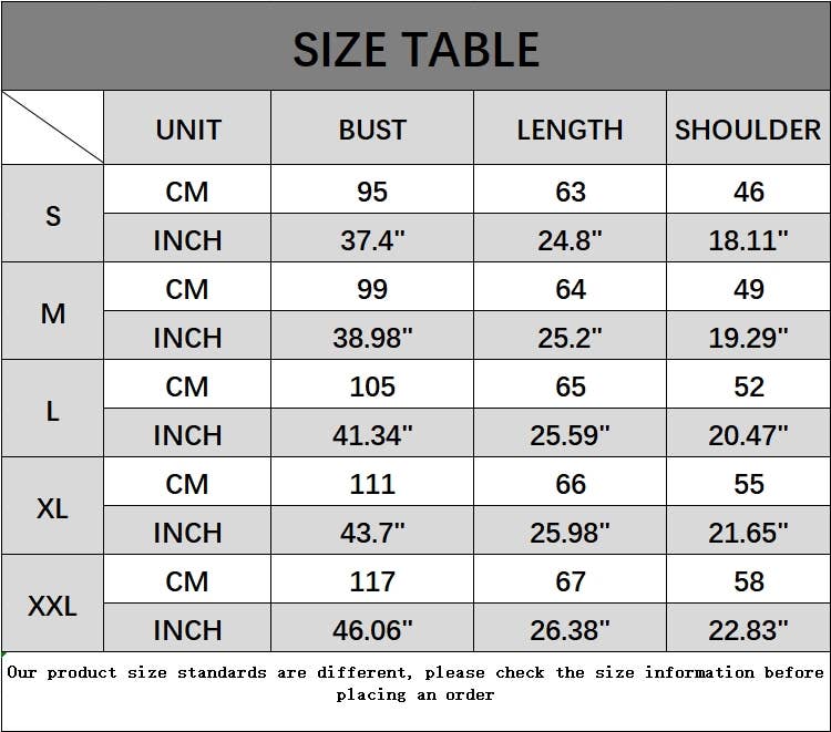 CWTBLS1776_CREW NECK PLEATED SHORT SLEEVE SHIRT TOP