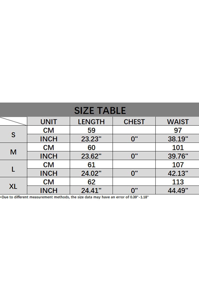 CWTBLL3899_FRENCH LACE COLLAR NICHE LONG SLEEVE SHIRT