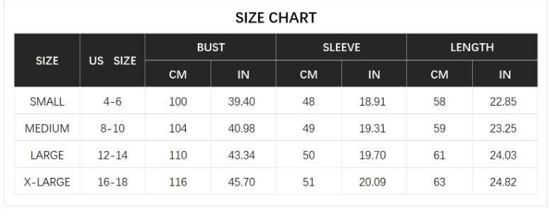 CWOCAL0855_HEART SINGLE BREASTED KNITTED CARDIGAN SWEATER