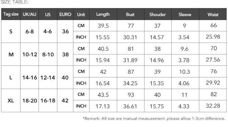 CWTBLS1598_LACE PANEL SQUARE NECK KNIT SHORT SLEEVE TOP