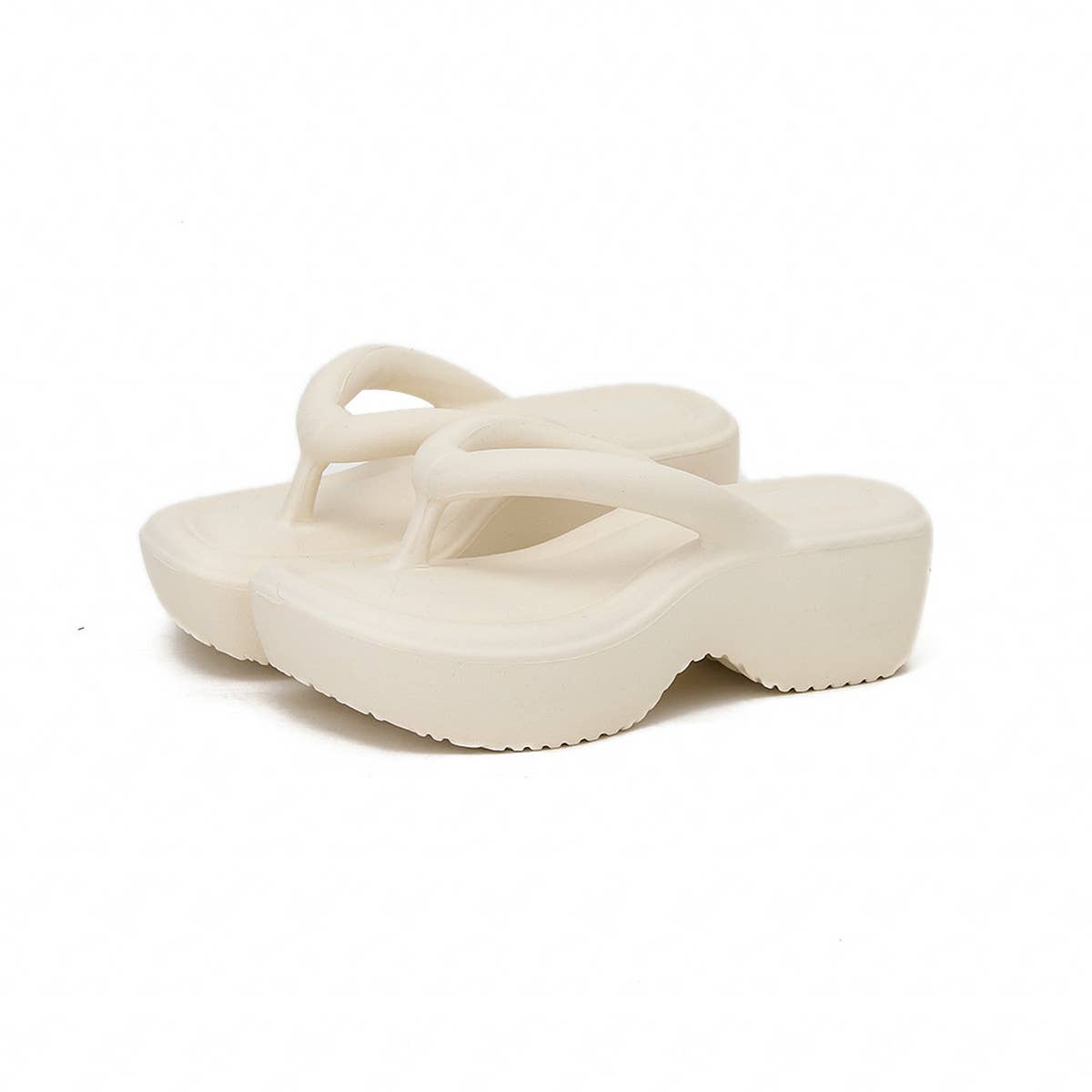2024 NEW FLIP-FLOPS SLIPPERS_CWSHS0692
