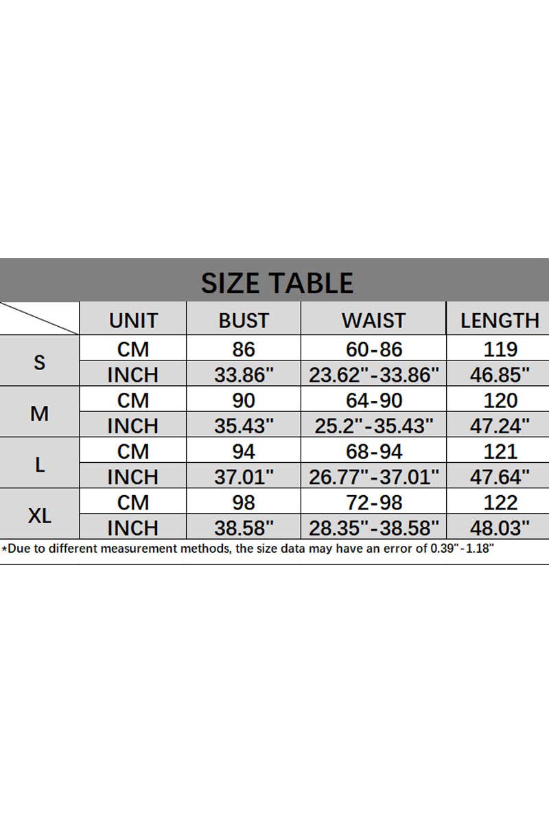 CWDMD5772_NEW SUMMER HALTER NECK BACKLESS DRESS