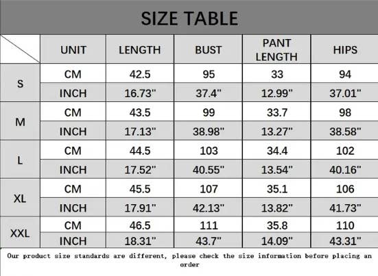 CWSS1072_HOODED PATCHWORK CASUAL VEST SHORTS TWO-PIECE SET