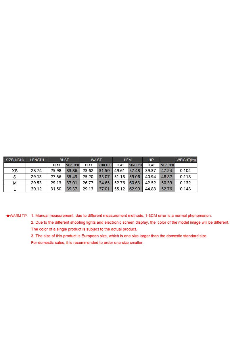 CWDSD8597_FASHION SLIM SEXY BACKLESS LACE-UP HOT GIRL DRESS