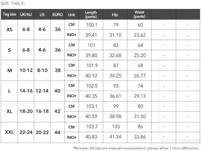 CWSTB1583_V-NECK T-SHIRT AND FLARED PANTS 2-PIECE SET