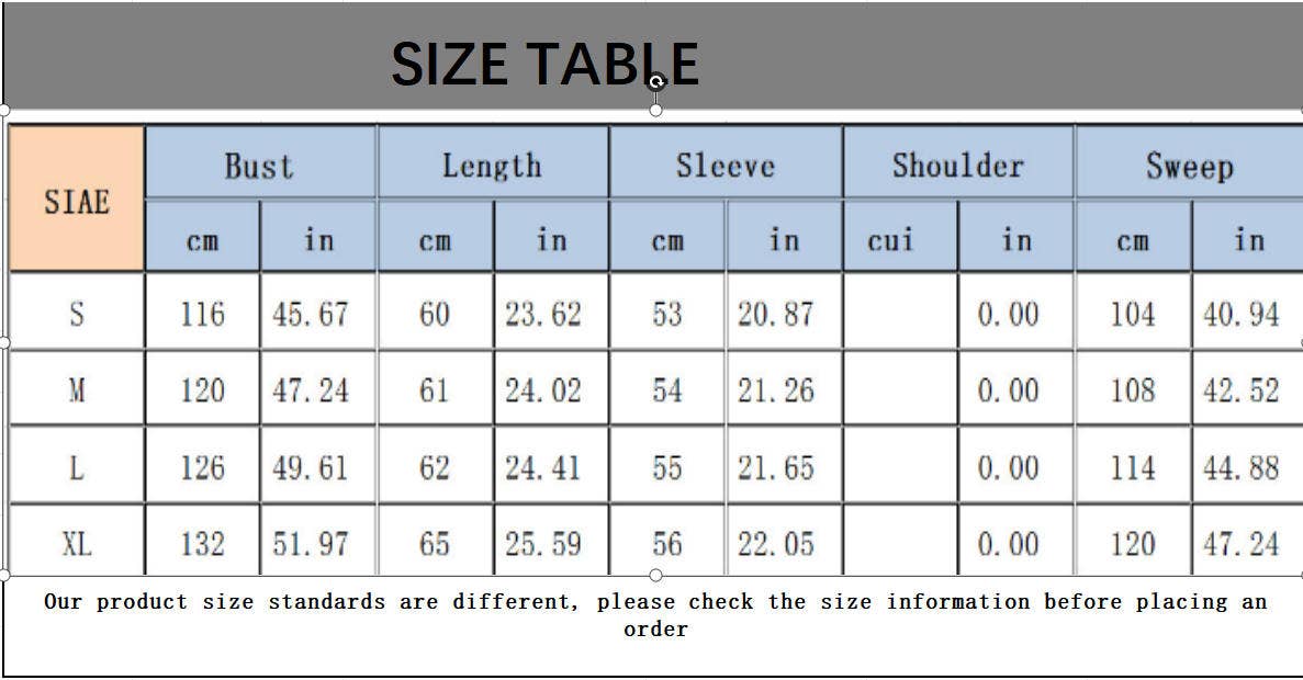 CWTBLL01238_SEQUIN GINGERBREAD MAN CHRISTMAS SWEATSHIRT