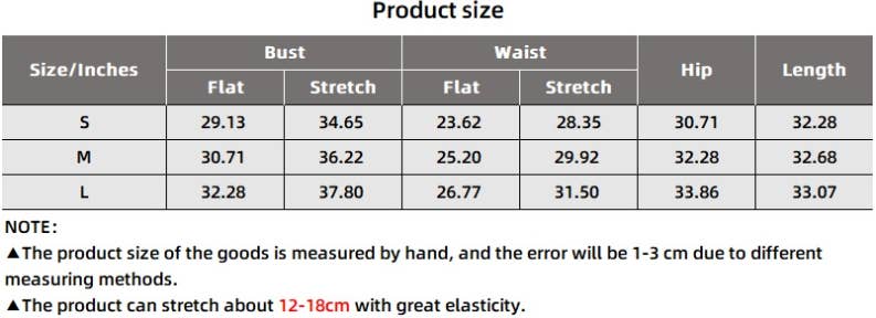 CWDSD7486_THREADED SLEEVELESS SEXY HIP-WRAPPED VEST DRESS