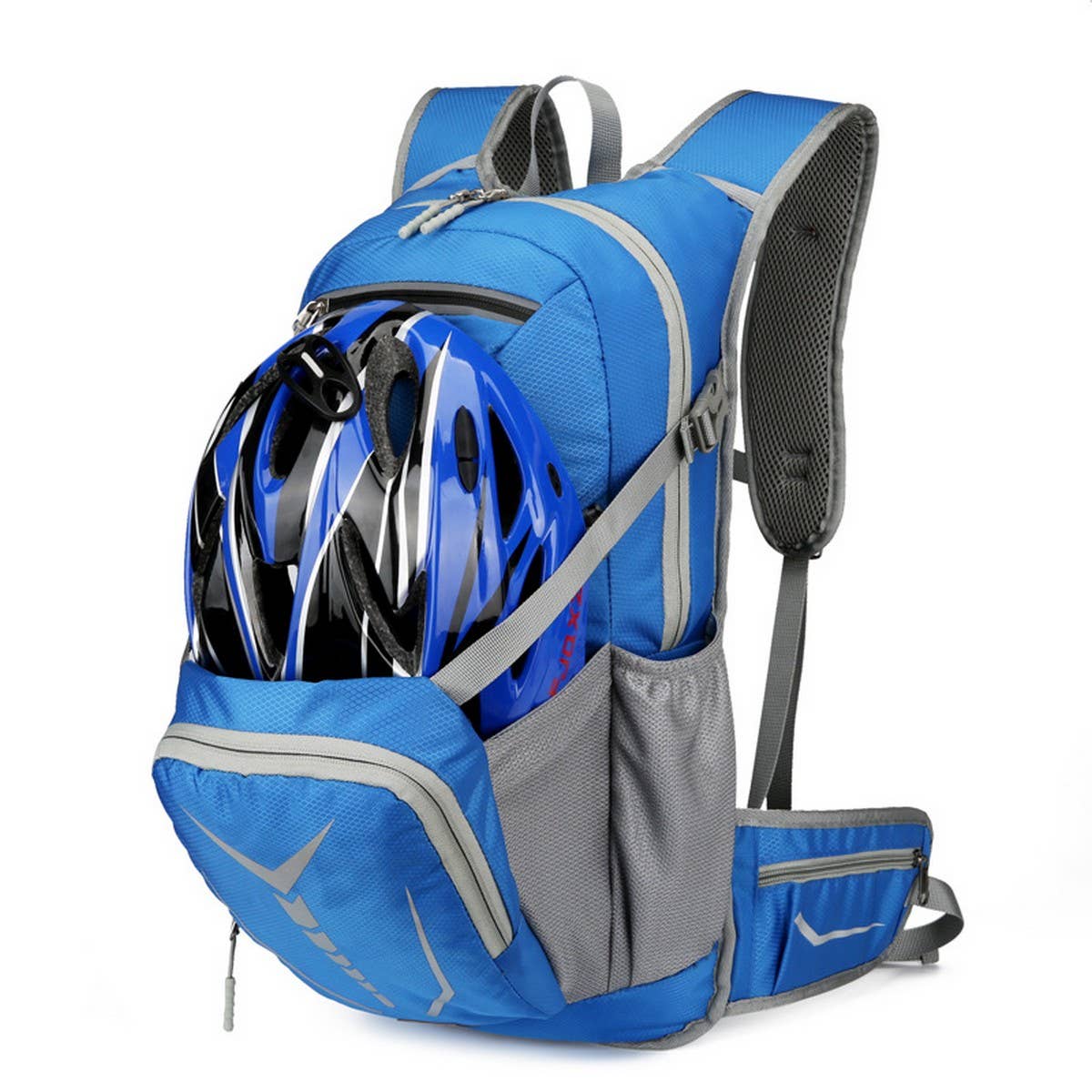 Cycling Hydration Backpack with Large Capacity_CWAB5416