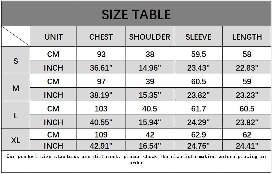 COMMUTER LONG SLEEVE LACE PATCHWORK V-NECK SHIRT