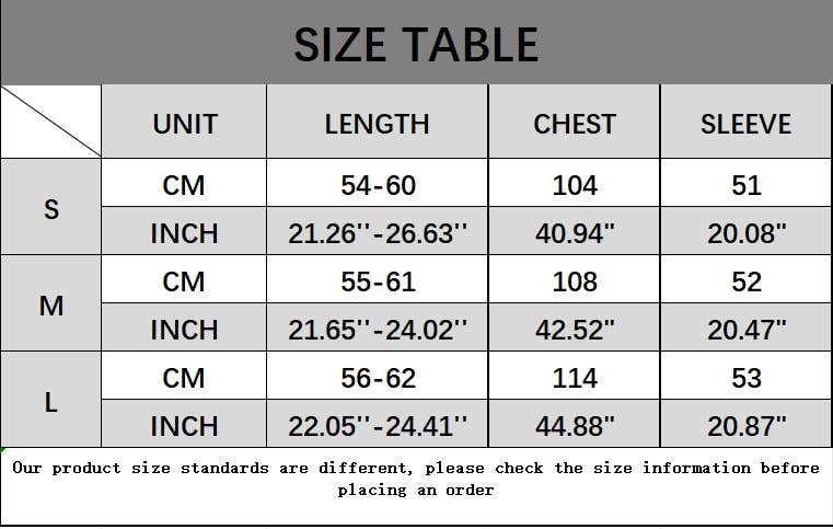 CWOSWL4155_STRIPED SLIT SHORT FRONT AND LONG BACK SWEATER